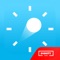 Shoot the Clocks is a very addictive arcade game and very simple to play