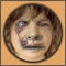 All NEW Design, NEW Scary Faces and more