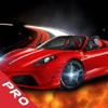 3D Explosive Death Races PRO: Game Car Rival