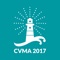 The CVMA Convention offers a strong scientific program with over 40 speakers and up to 28 RACE accredited CE hours