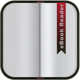 PDF Content Reader