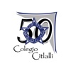 Colegio Citlalli