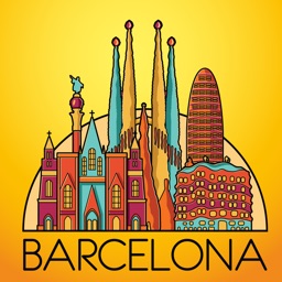 Barcelona Travel Guide ..