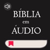 Bíblia em Áudio: Para estudo