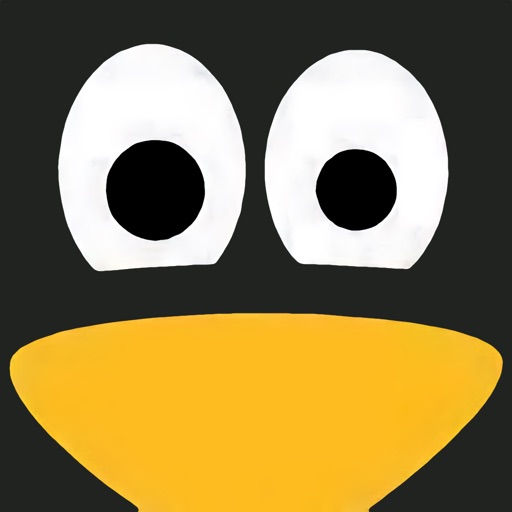 linuxBBS Download