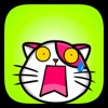 Grumpy Cat ● Stickers