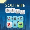 Solitaire Drop