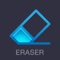 Background Eraser - Transparent Photo Editor helps to Erase the background of any multiple picture of yours one after the other