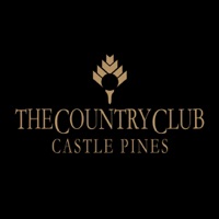 The Country Club at Castle Pines