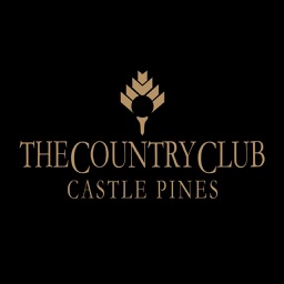 The Country Club at Castle Pines