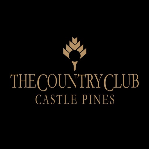 The Country Club at Castle Pines