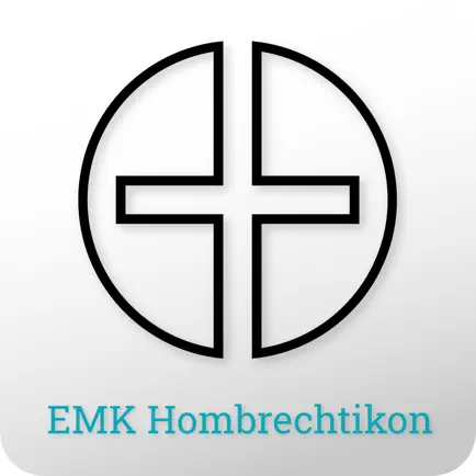 EMK Hombrechtikon Читы