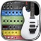 StompBox turns your iPad into a flexible Multi FX Processor, it includes 17 effects plus a 4 Track Recorder and Media Player