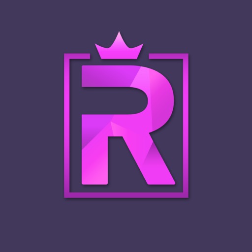 Reality Royale - Fantasy/Bracket Game 4 Reality TV iOS App