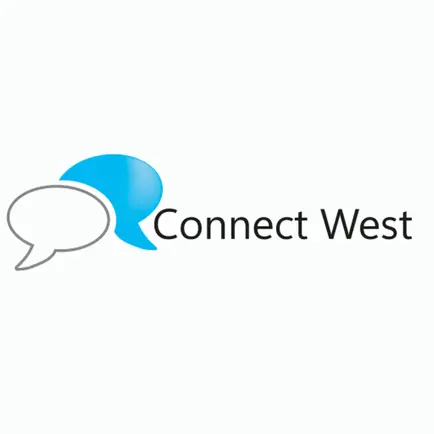 Connect West Cheats