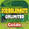 Best Pro Guide For Scribblenauts Unlimited