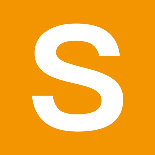 商搏软件logo