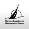 Horizon Investment Management Group