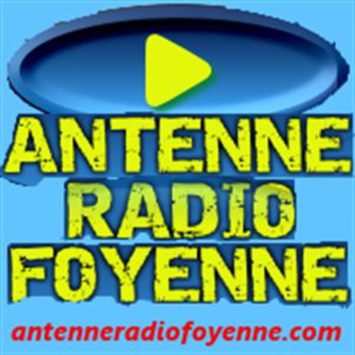 Antenne Radio Foyenne