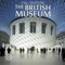 British Museum Full Audio