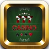 American 777 Lovers Casino - Free Slot Win!!!