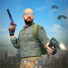 Icon Bald Sniper Shooter (BSS)