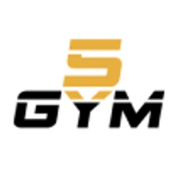 5GYM