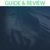 Guide & Review for Tales of Berseria™