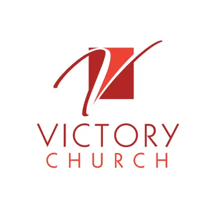 Victory Church IL Читы