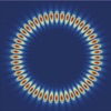 microCavity