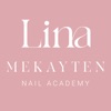 Lina Nails