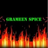 Grameen Spice, Southampton