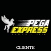 Pega Express