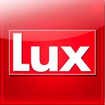 Download Lux app