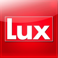 Lux Reviews