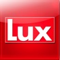 Lux app download