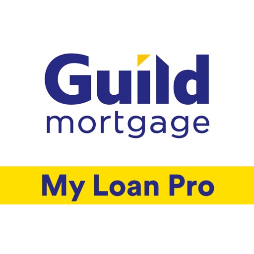 Guild Mortgage Loan