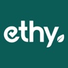 ethy: for a sustainable future