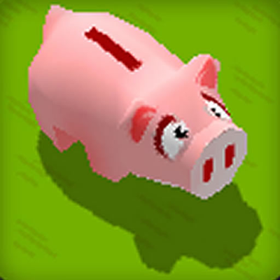 Careful Crossy-Endless Road Arcade Hopper