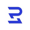Rudder - Paid File Transfers
