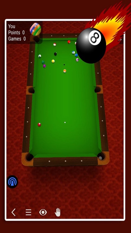 Snooker Stars - 3D Online Sports Game - Baixar APK para Android