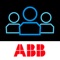 This app is to facilitate participants of the event of the ABB Ability Day