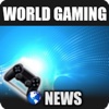 World Gaming News
