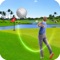 Icon Golf Simulator 2017