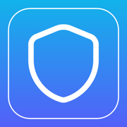 VPN 724 - Security & Privacy