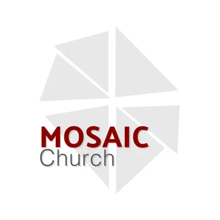 Mosaic Church | Cincinnati Читы