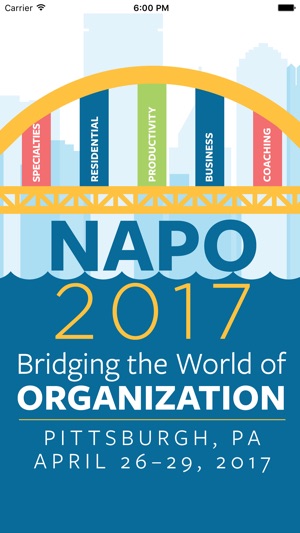 NAPO2017