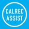 Calrec's Fader Assist app gives you wireless remote control of your desk