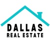 Dallas Real Estate Search