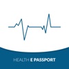 CMS Health E-Passport